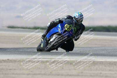 media/Jun-15-2024-Lets Ride (Sat) [[0af8920634]]/Group A/10am (Cotton Corners)/